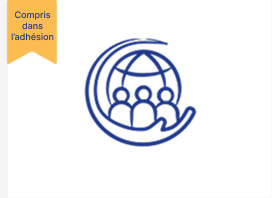 Réseau social des agents territoriaux