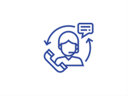Assistant technique aux logiciels métiers