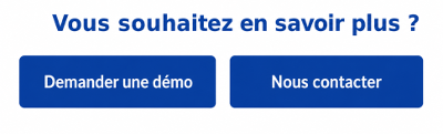 En savoir plus