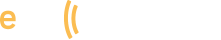 e-collectivités