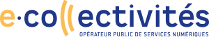 Accueil
