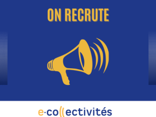 recrute 