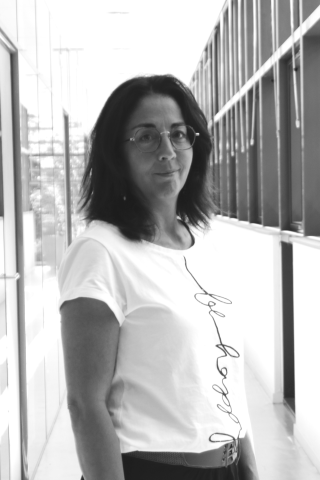 Véronique CHEVAL