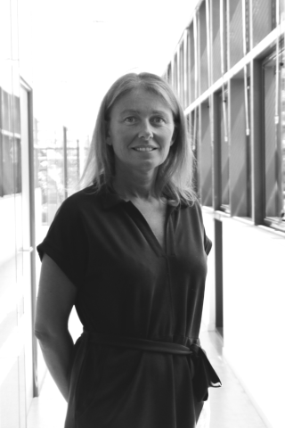 Angélique JOLIVET-CHARBONNEAU