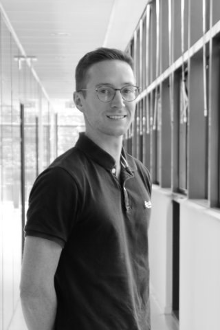 Joris JEGU