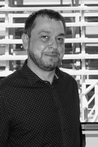 Romain LECLERC