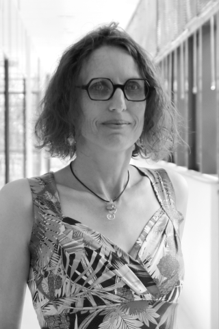 Anne-Sophie DOUSSET-BRUMAIRE