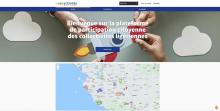 site démocratie participative
