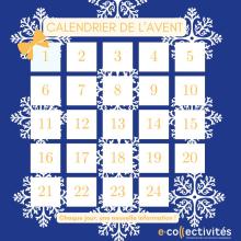 calendrier de l avent