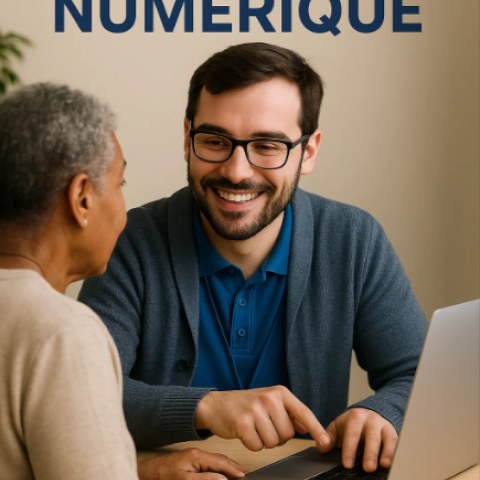 L'inclusion vue par l'IA 